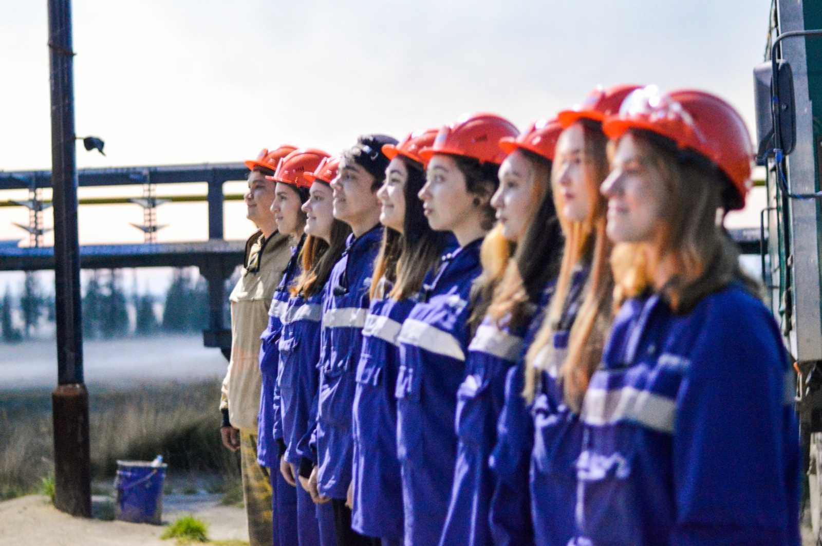 предоставлено Ириной Сухаревой. «Общественная электронная газета».