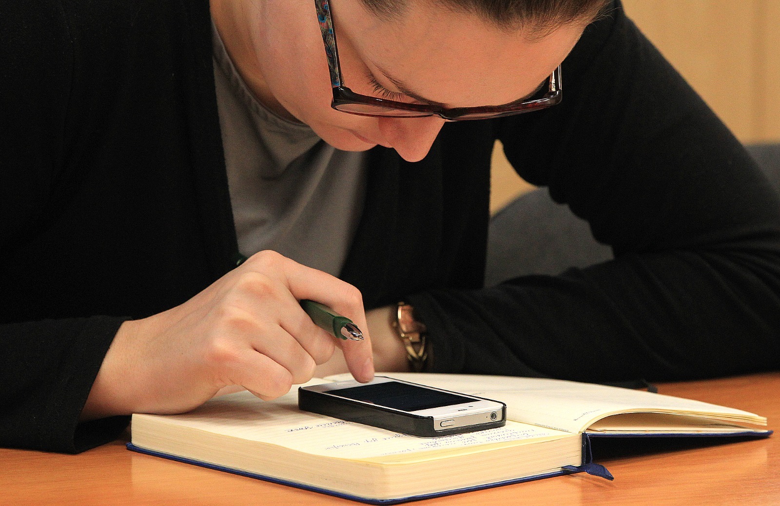 ИА «Башинформ».