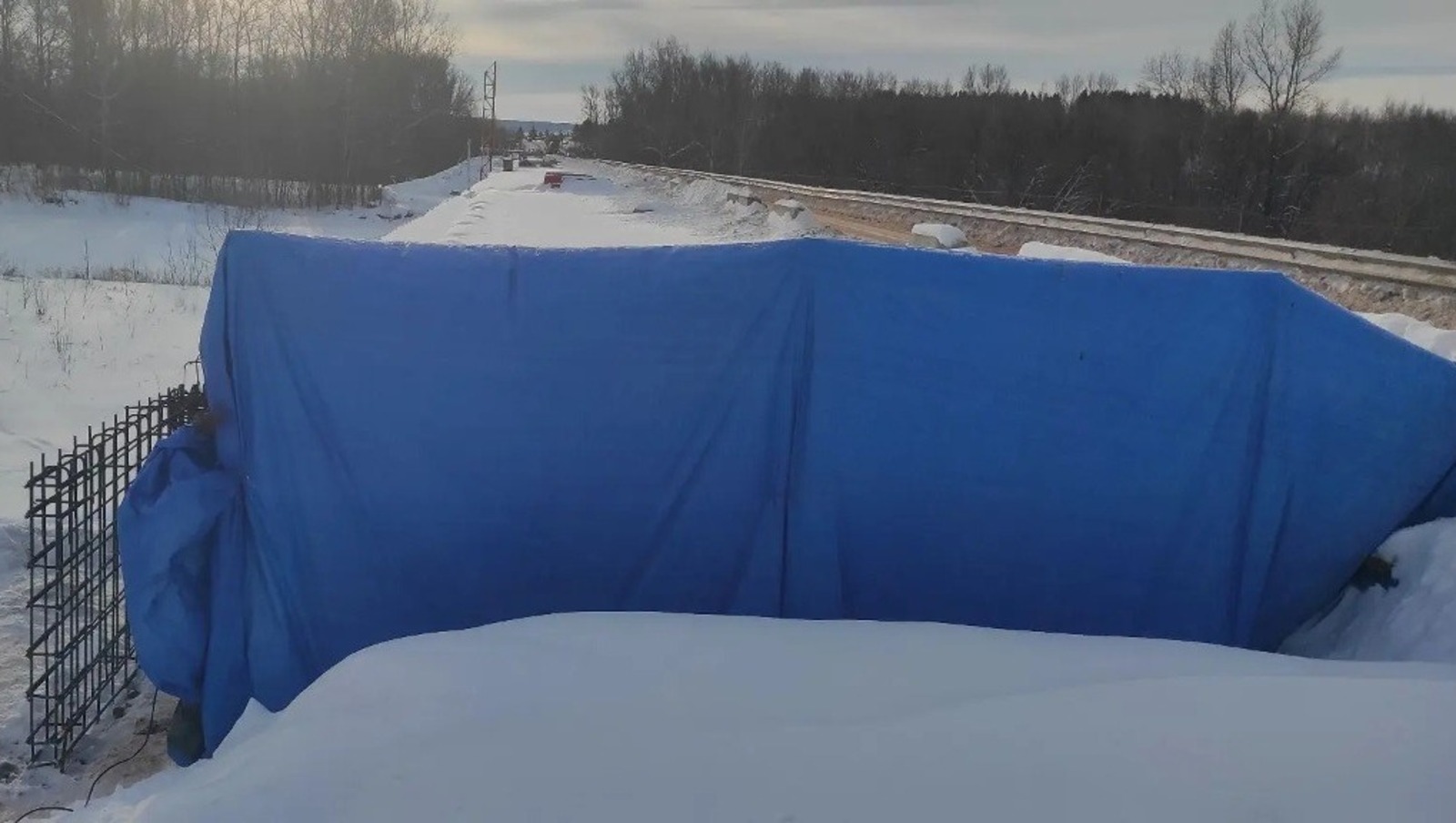 pravitelstvorb.ru. pravitelstvorb.ru.