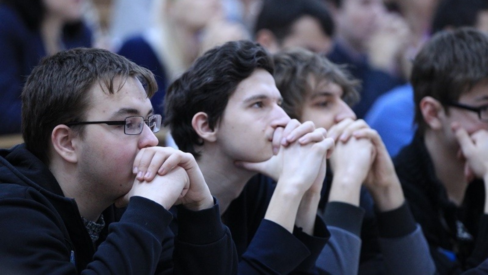 ИА «Башинформ».