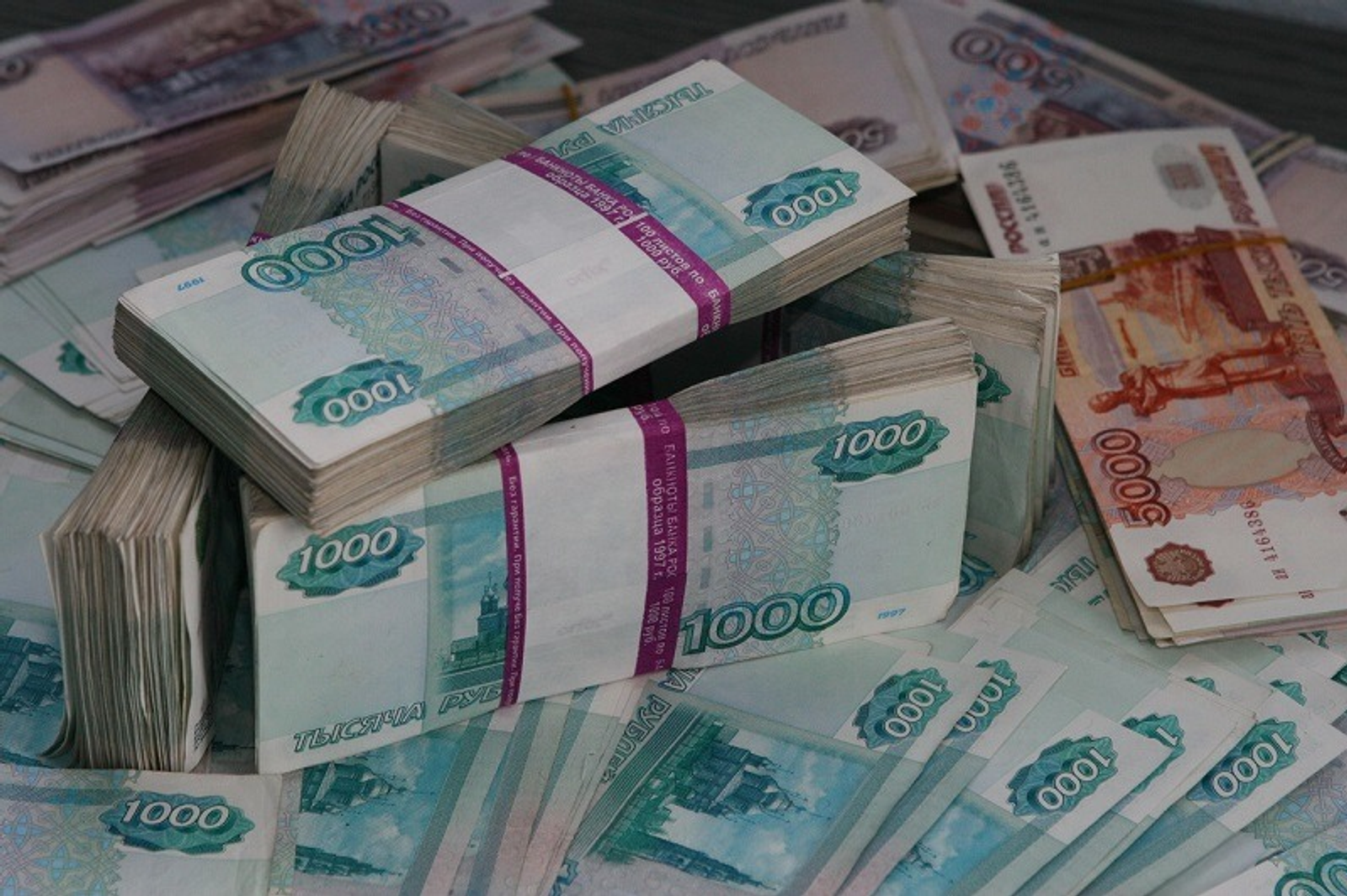 ИА «Башинформ». архив.