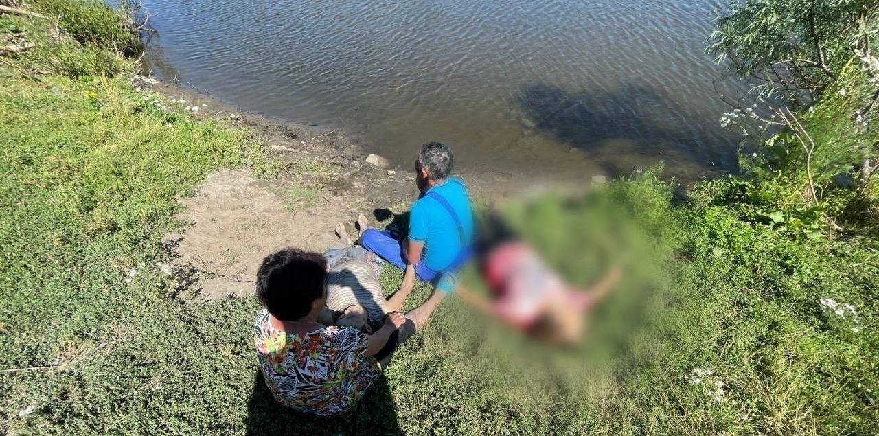 ГУ МЧС РФ по РБ.