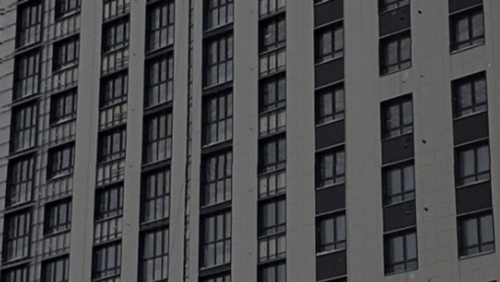 Владимира Шакиева.