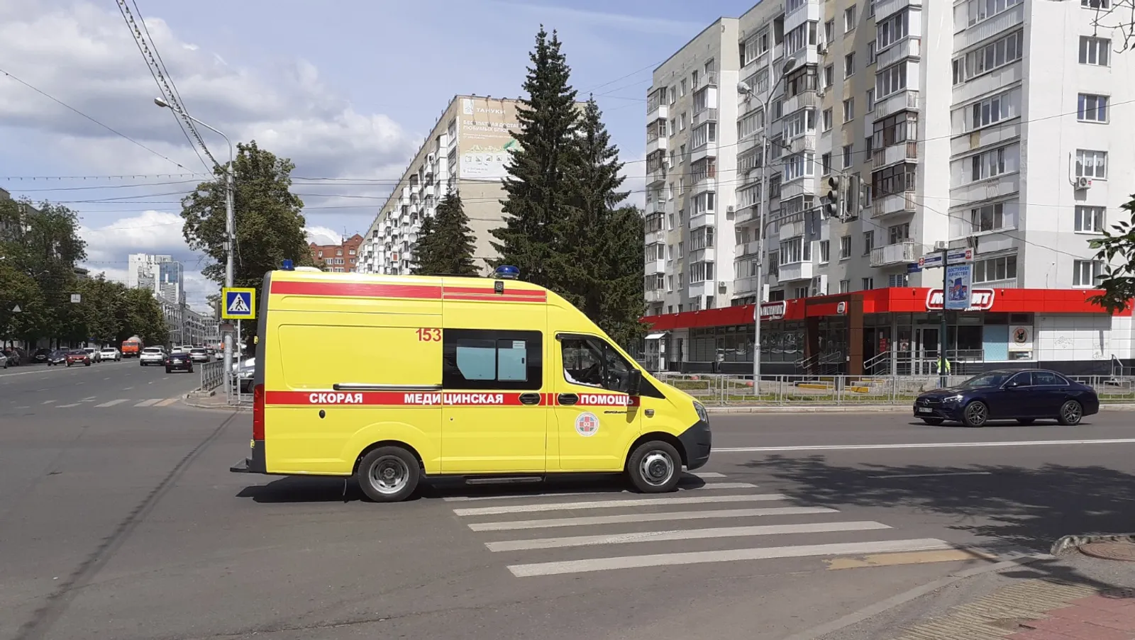 Владимира Шакиева.