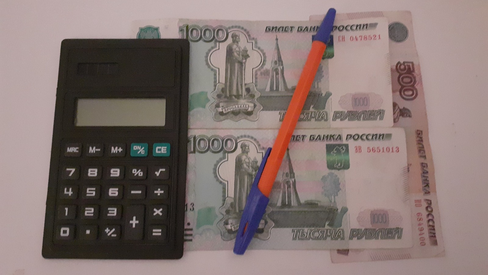 Владимира Шакиева.