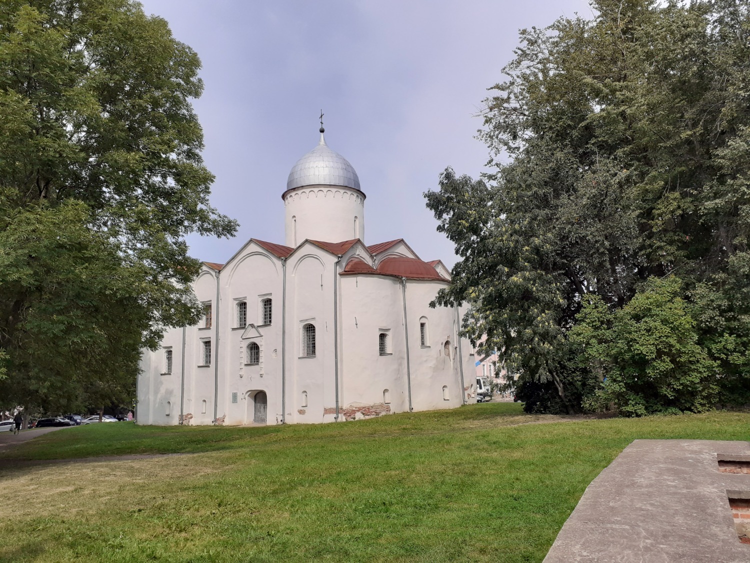 Владимира Шакиева.