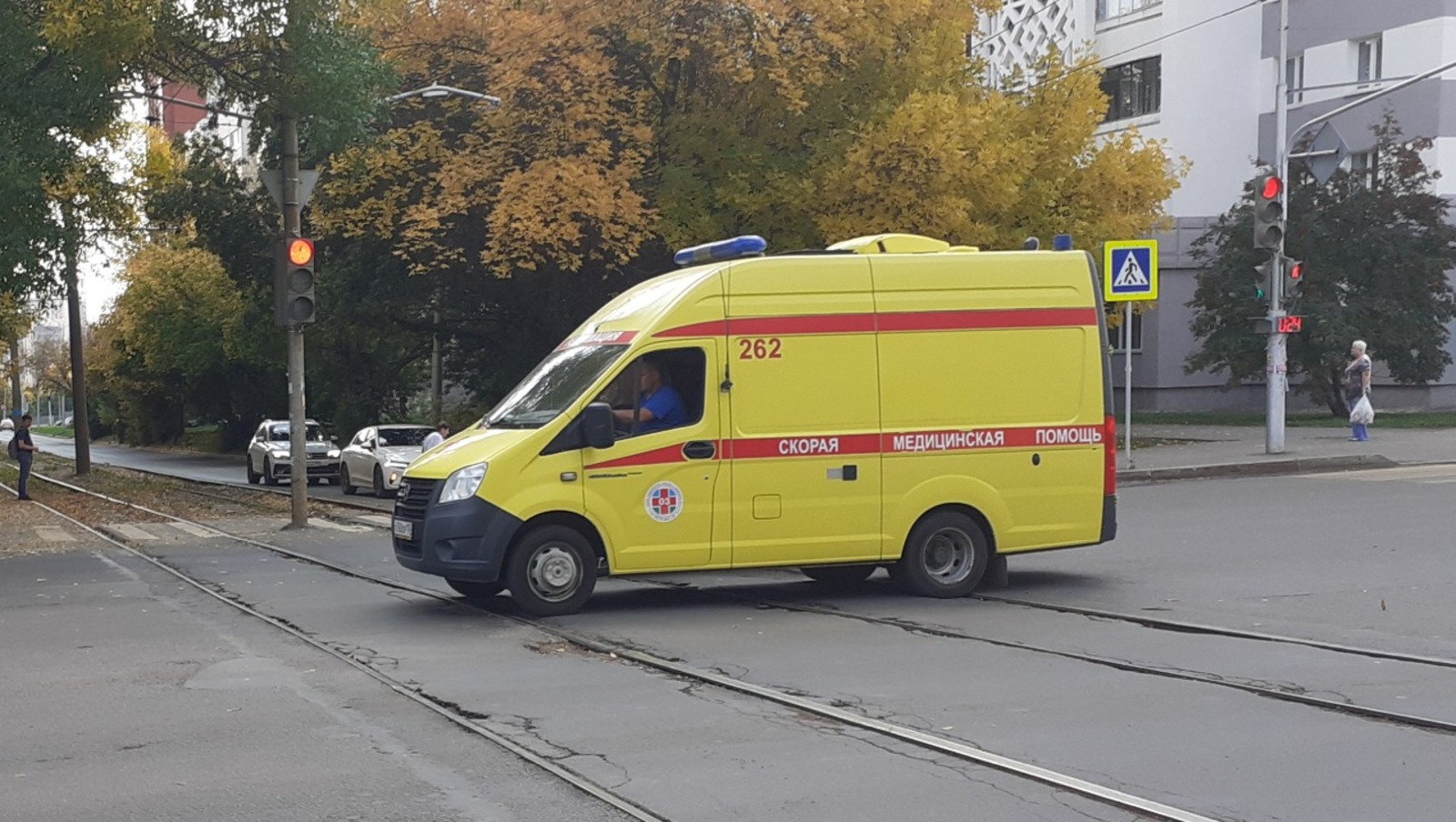 Владимира Шакиева.