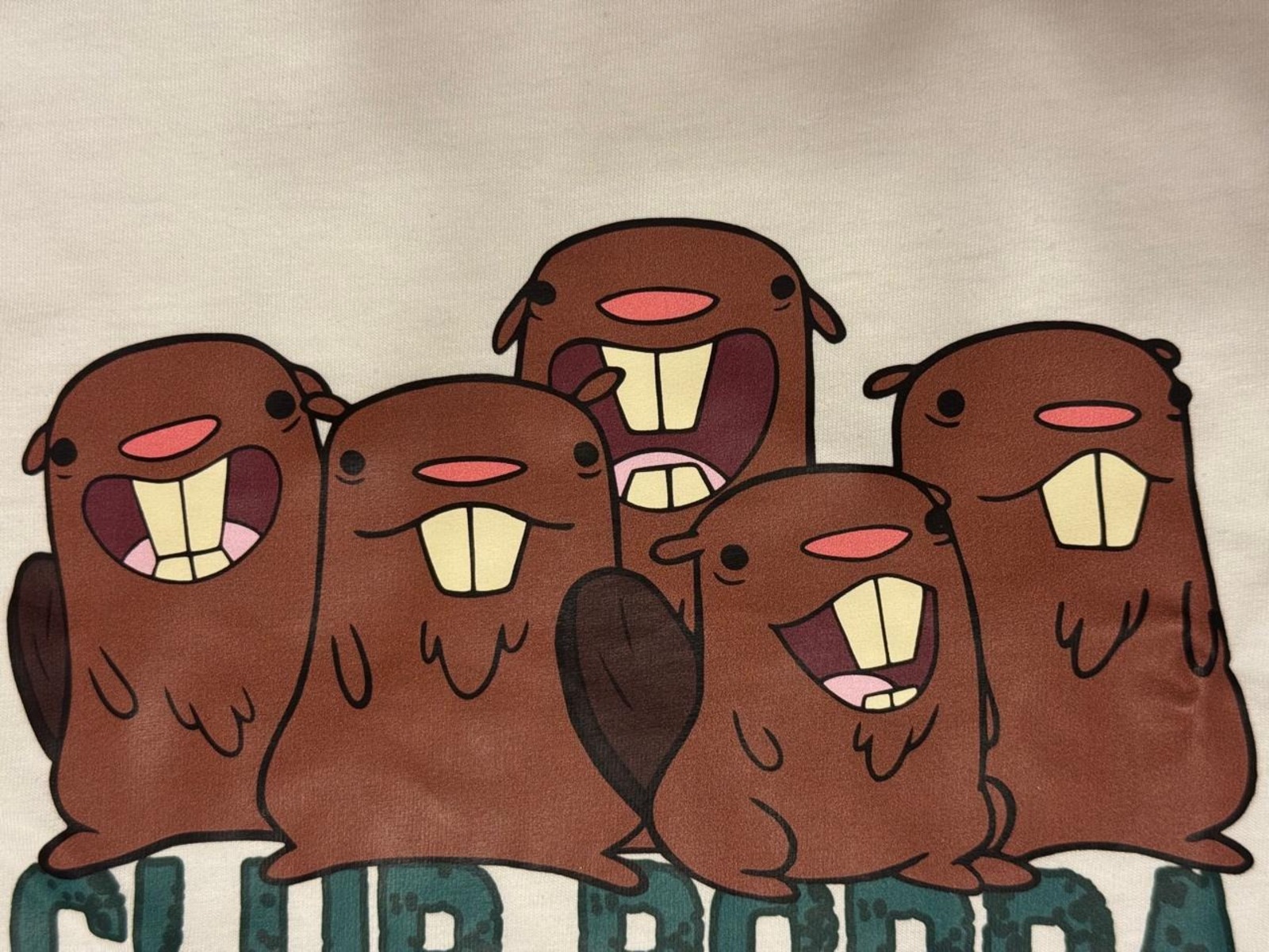 Елены Колоколовой. "Общественная электронная газета".