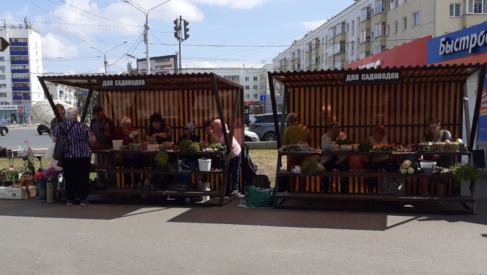 Владимира Шакиева.