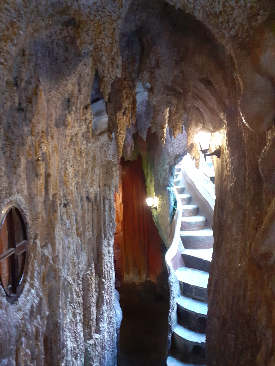 Владимира Шакиева. «Общественная электронная газета».