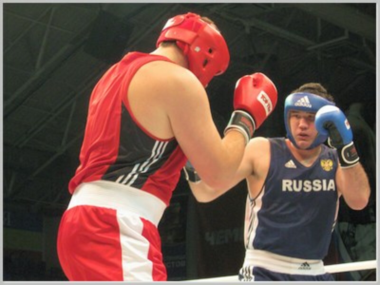 Фото с сайта www.boxing-fbr.ru.