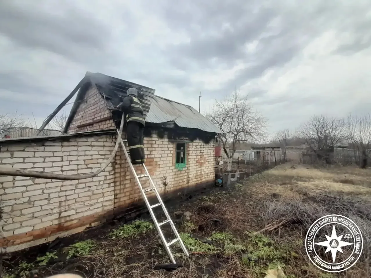 Госкомитет РБ по ЧС. Госкомитет РБ по ЧС.