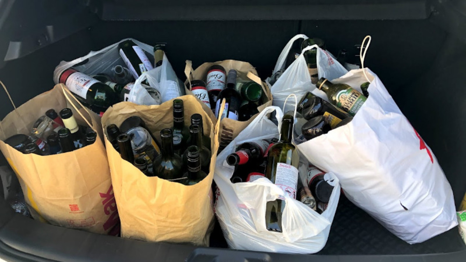 Елены Колоколовой.