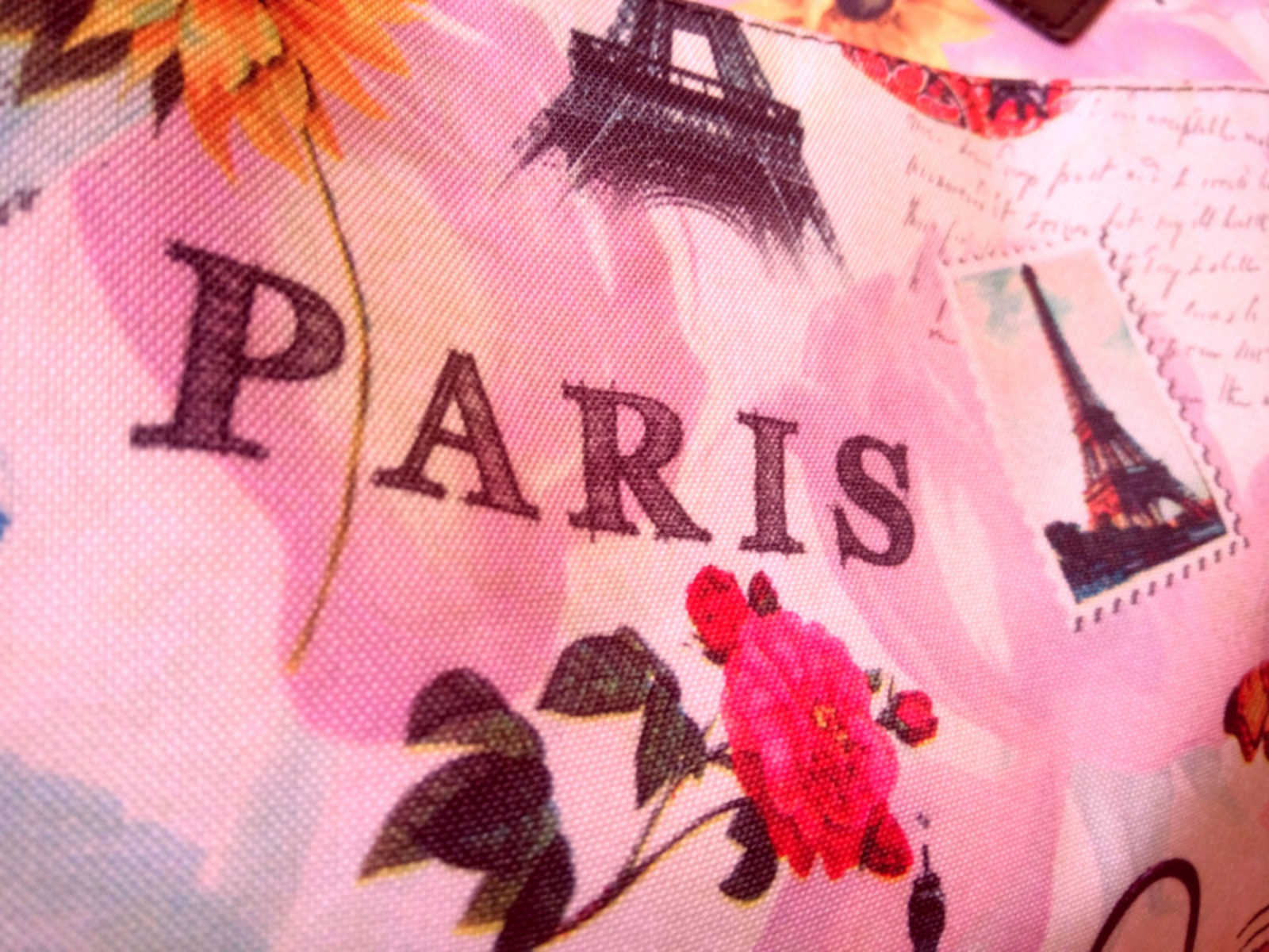 Фото Васили Саитовой.