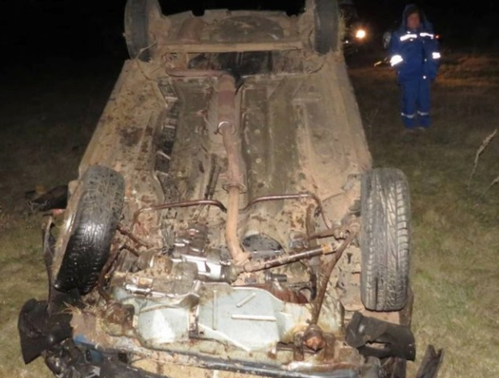 УГИБДД по РБ.