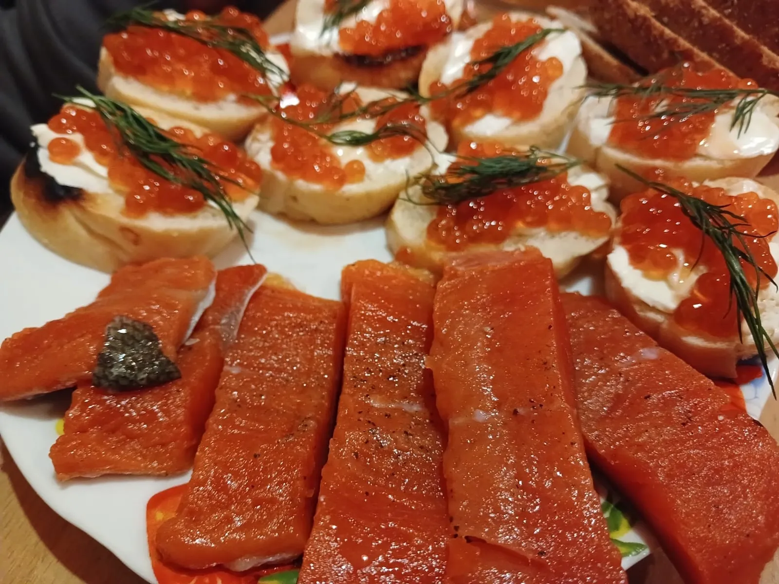 Васили Саитовой.