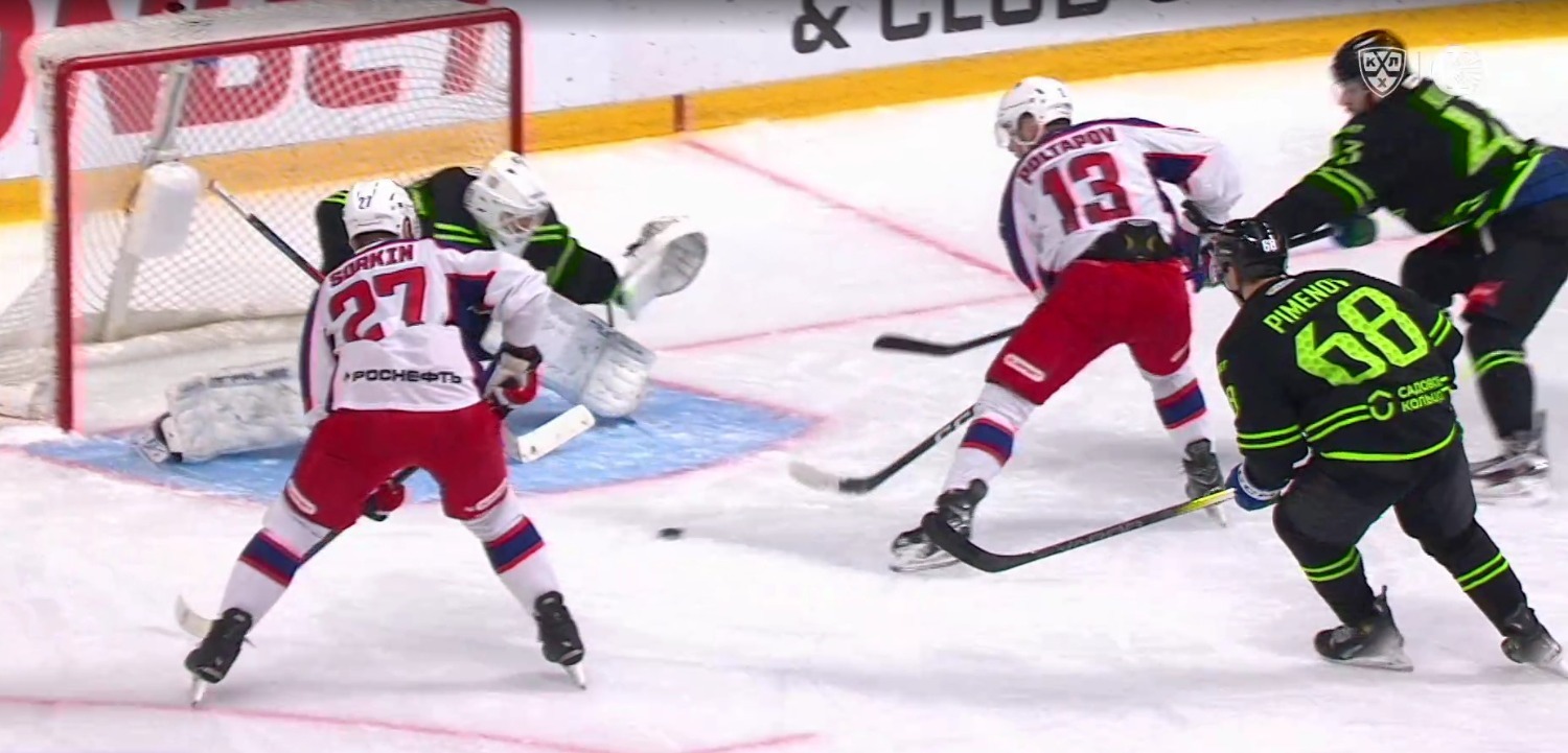 скриншот видео матча. скриншот видео матча.