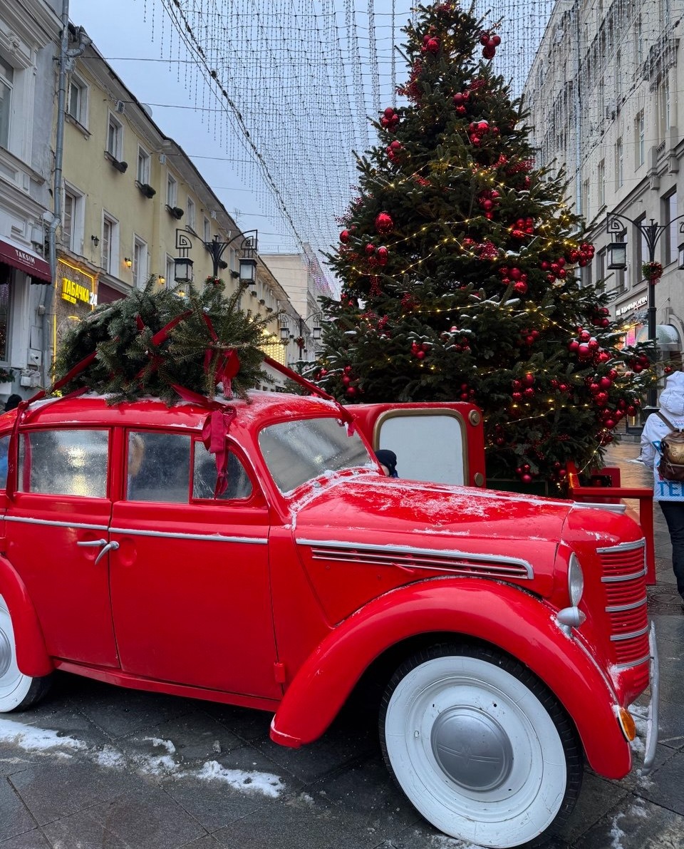 Елены Колоколовой. «Общественная электронная газета».