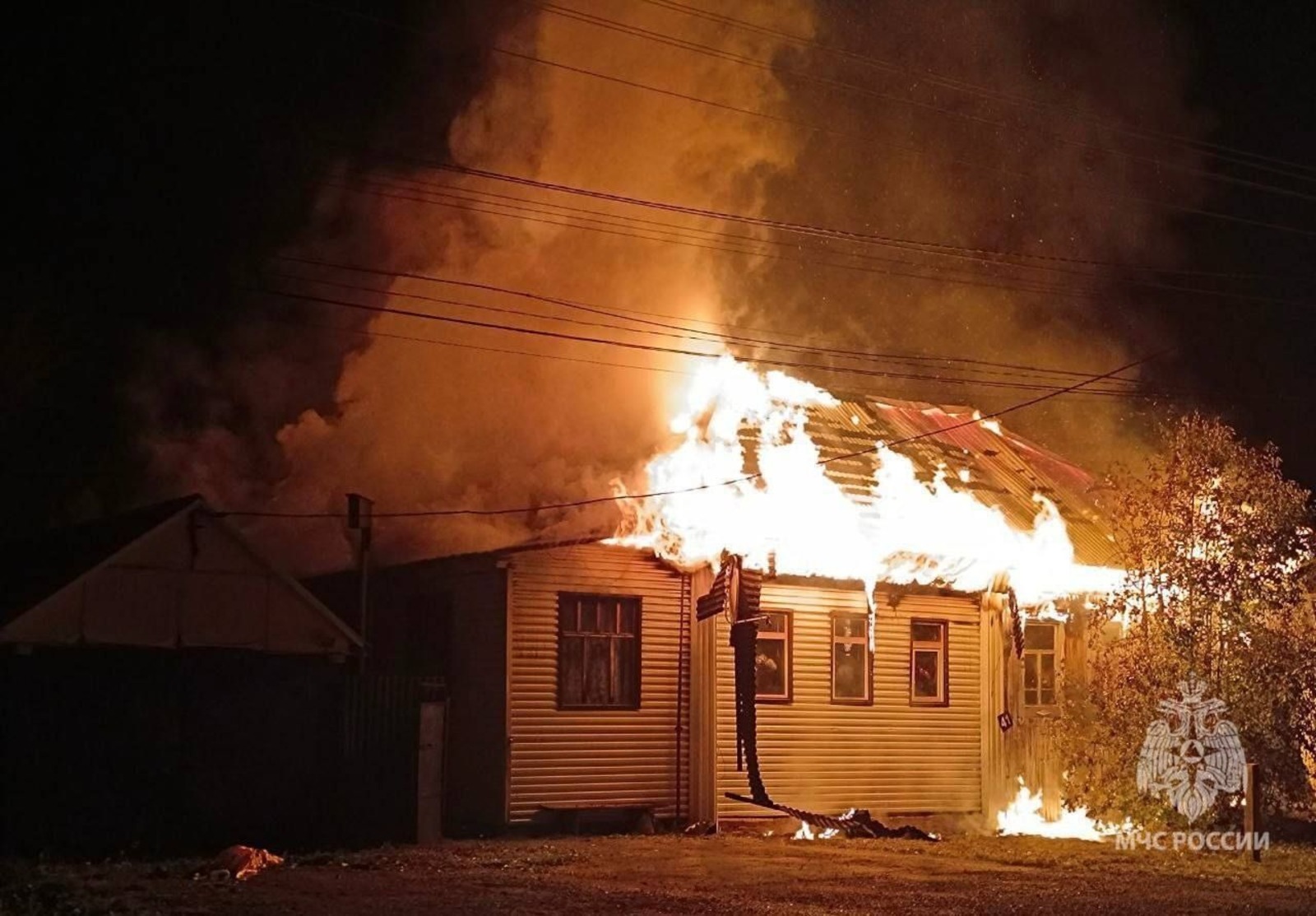 ГУ МЧС РФ по РБ.