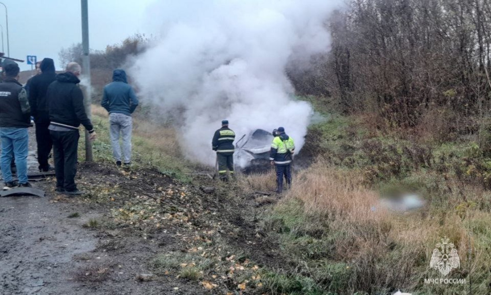 ГУ МЧС по РБ.