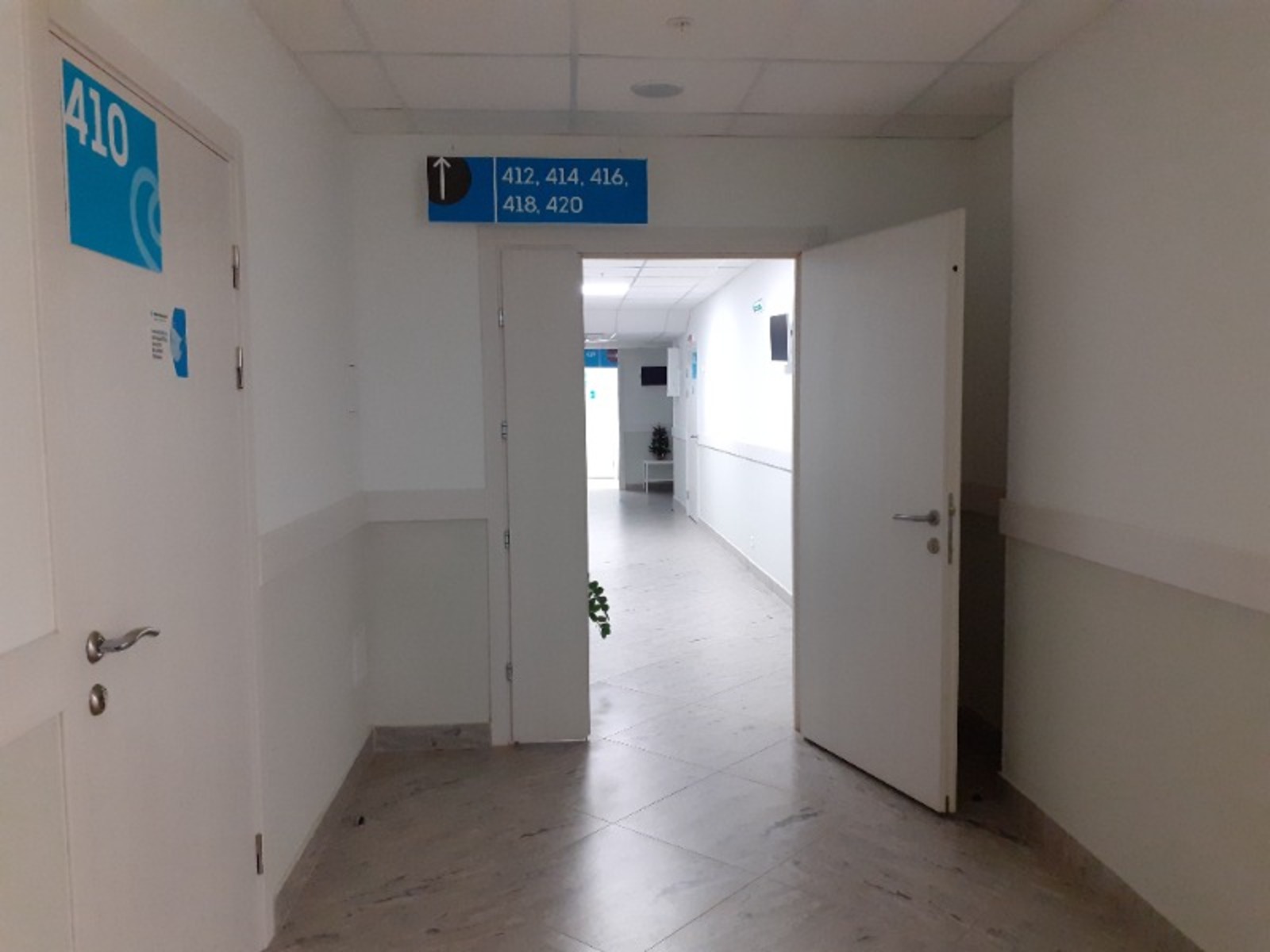 Владимира Шакиева.