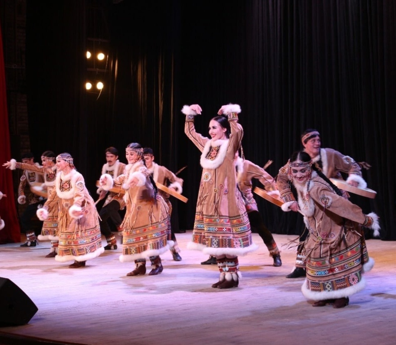 Vk, личная страница Радия Хабирова.