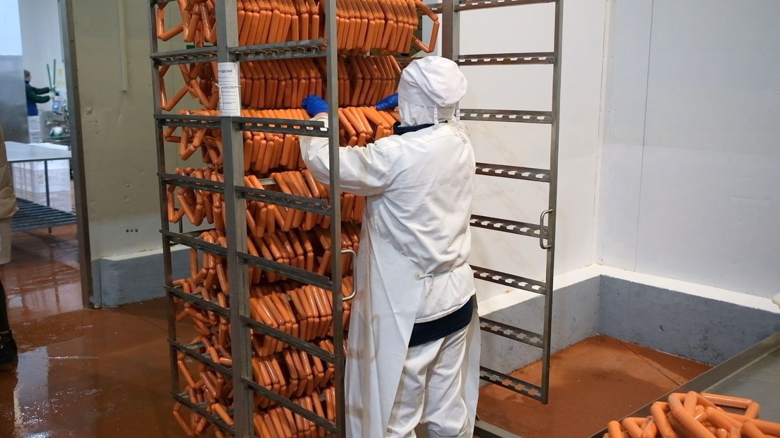 Vk, личная страница Андрея Назарова.