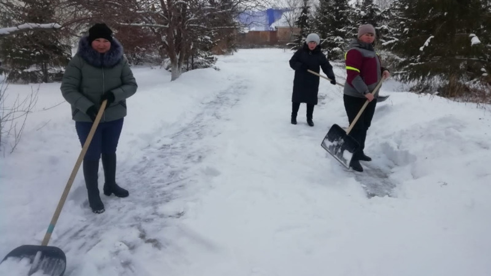 предоставлено организаторами акции.