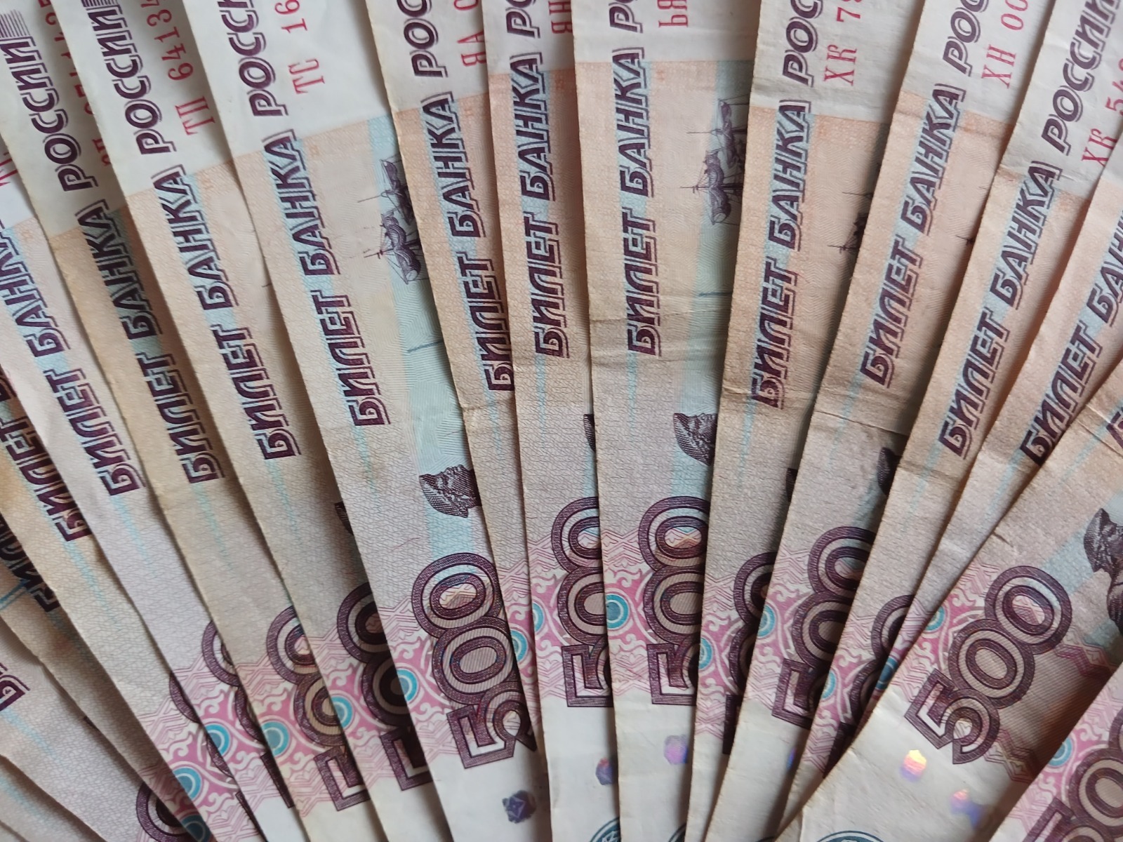 Васили Саитовой. «Общественная электронная газета».