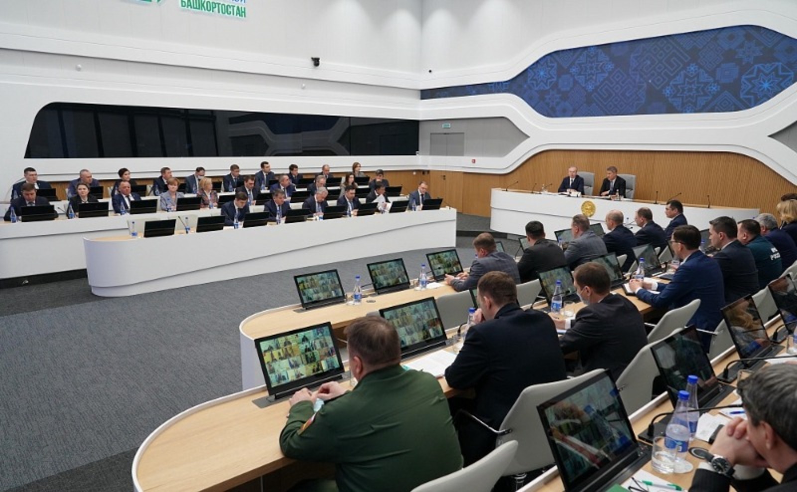 c сайта https://glavarb.ru.