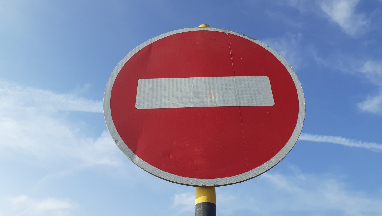 Владимира Шакиева.