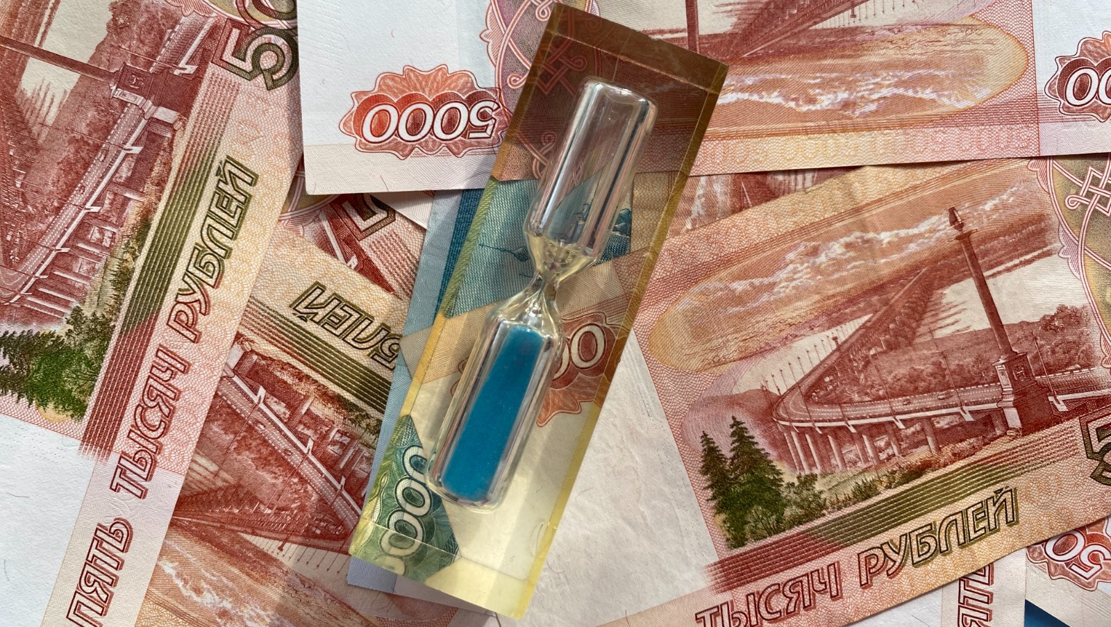 Елены Колоколовой.  «Общественная электронная газета».