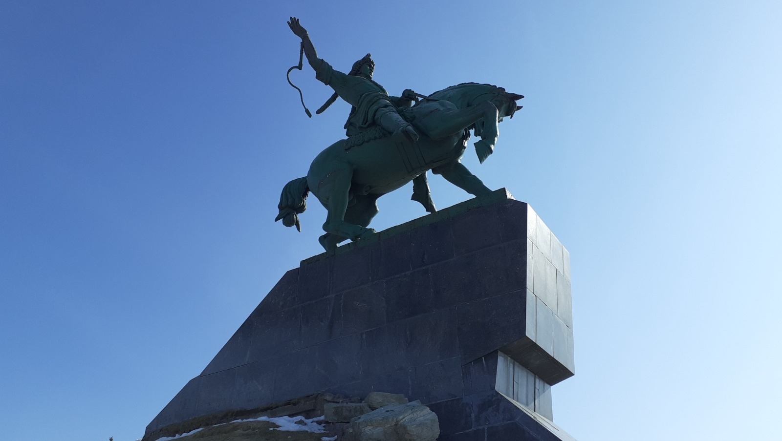 Владимира Шакиева.  "Общественная электронная газета".