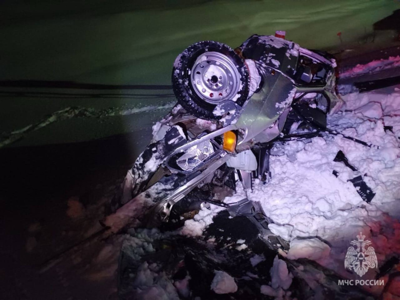 ГУ МЧС РФ по РБ.