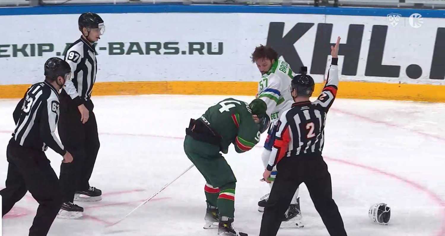 скриншот видео матча. скриншот видео матча.