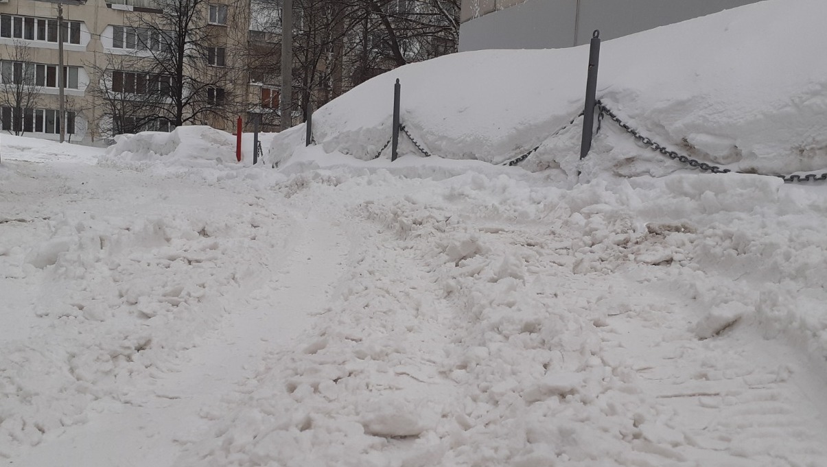 Владимира Шакиева.  «Общественная электронная газета».