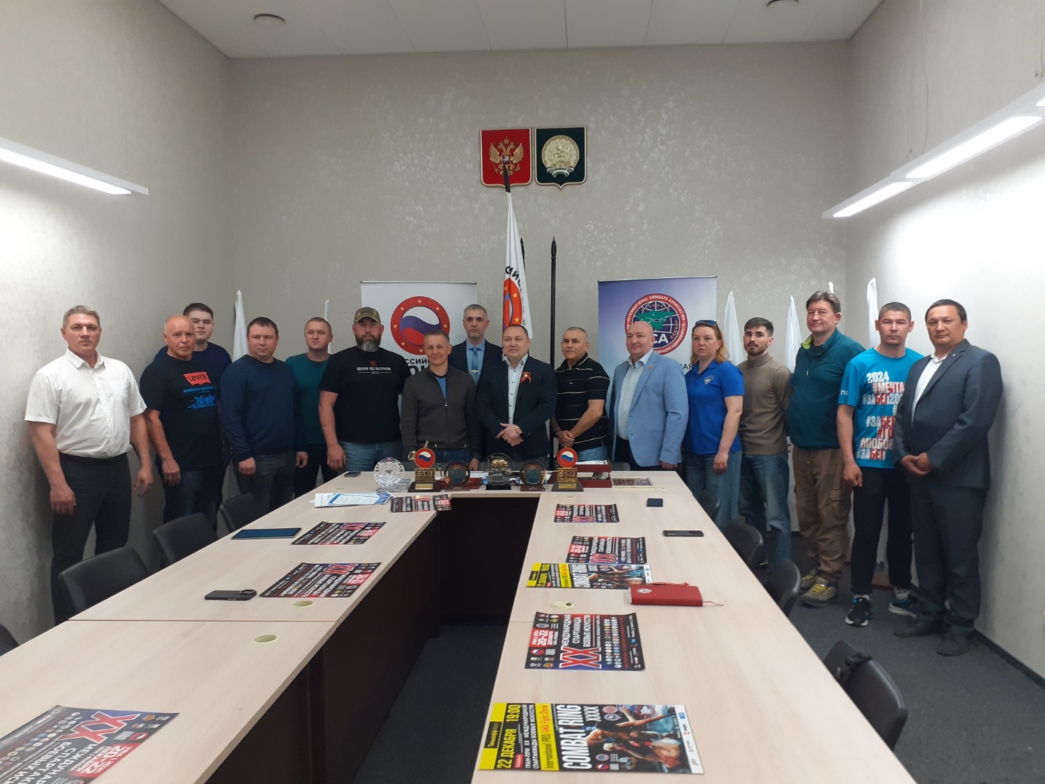 Владимира Шакиева.