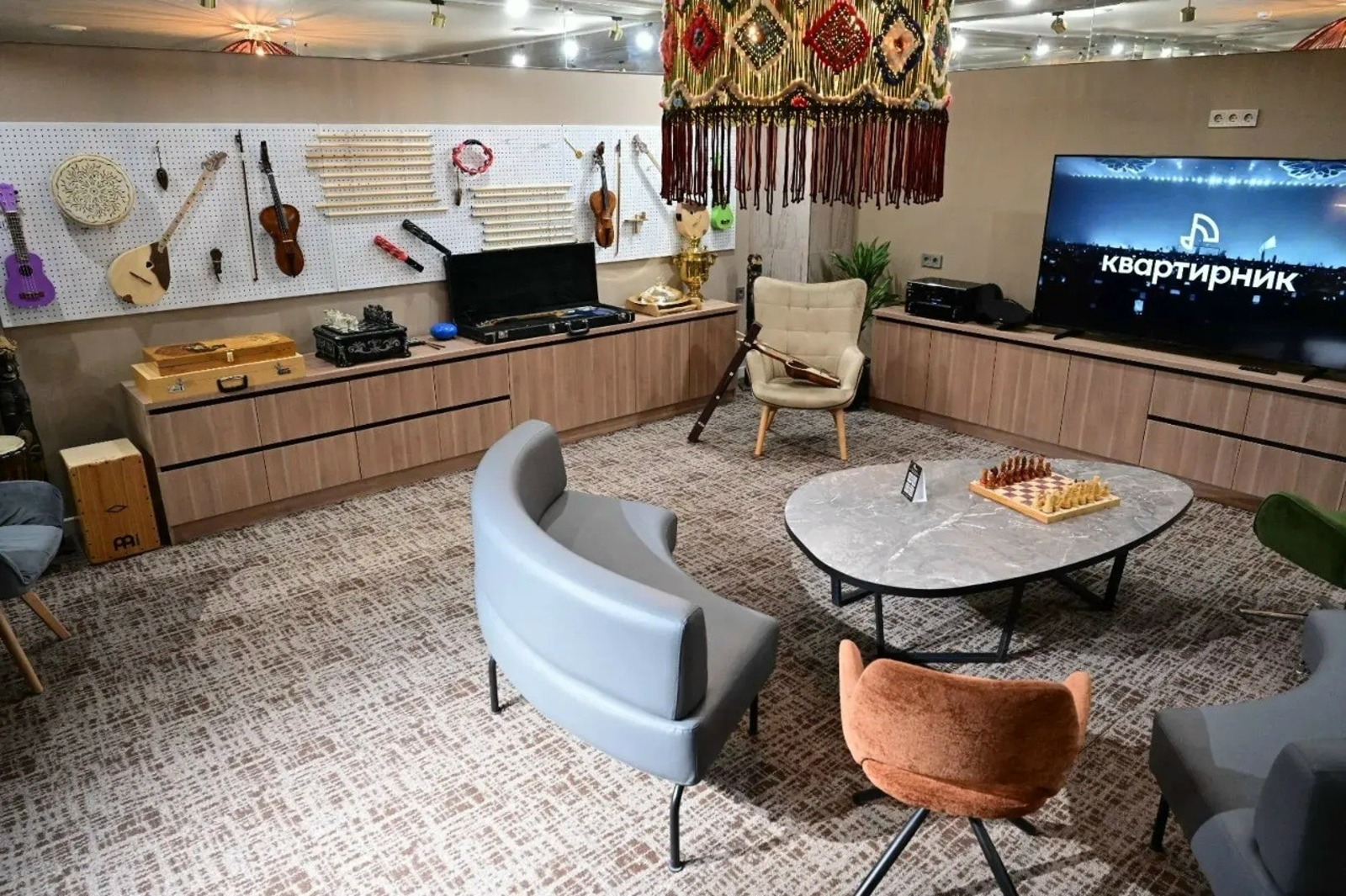 c личной страницы Радия Хабирова в соцсети. c личной страницы Радия Хабирова в соцсети.