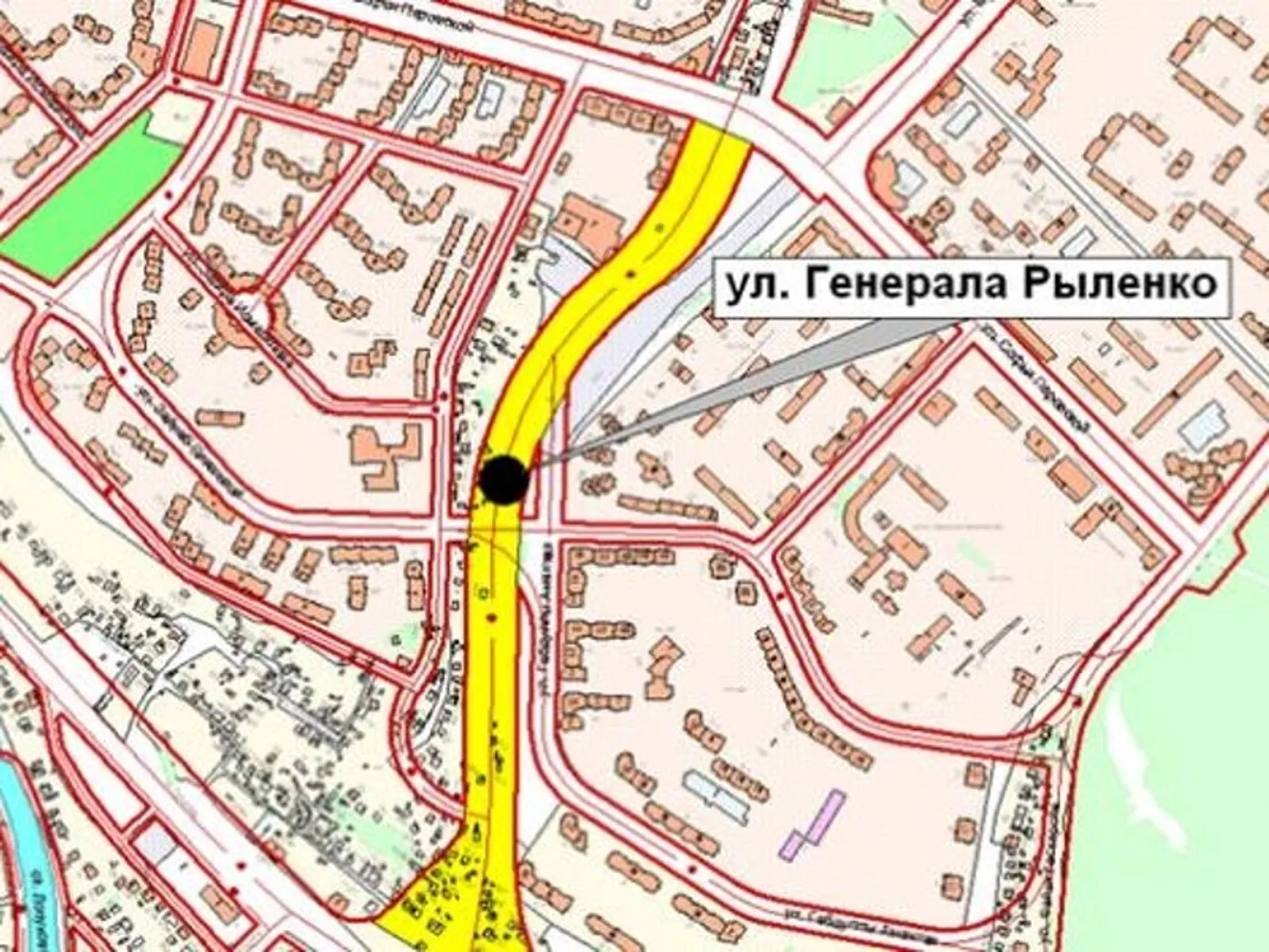 Фото МВД по РБ.