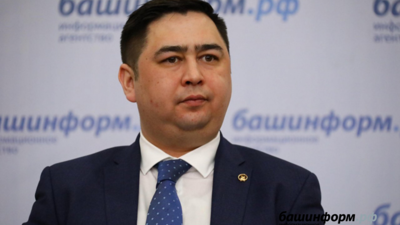 Фото Валерия Шахова.