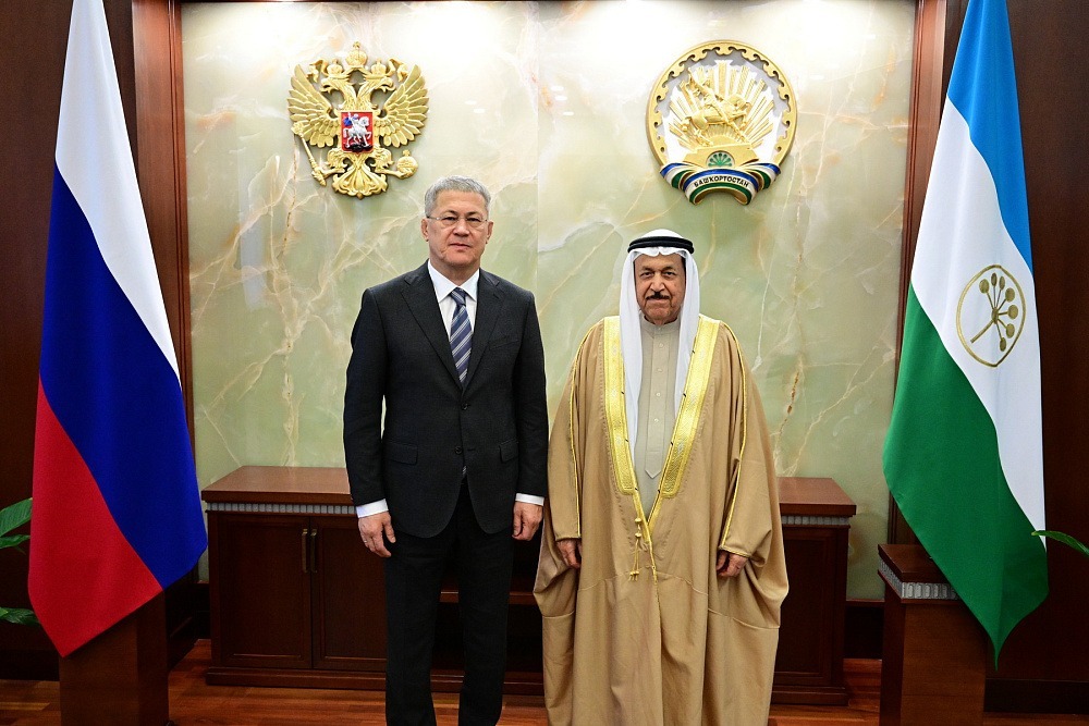 c сайта https://glavarb.ru. c сайта glavarb.ru.