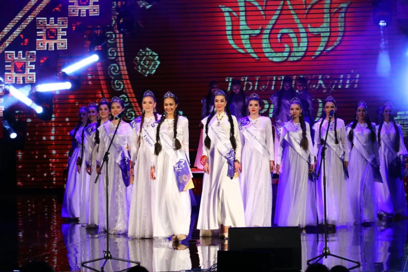 Фото Валерия Шахова.