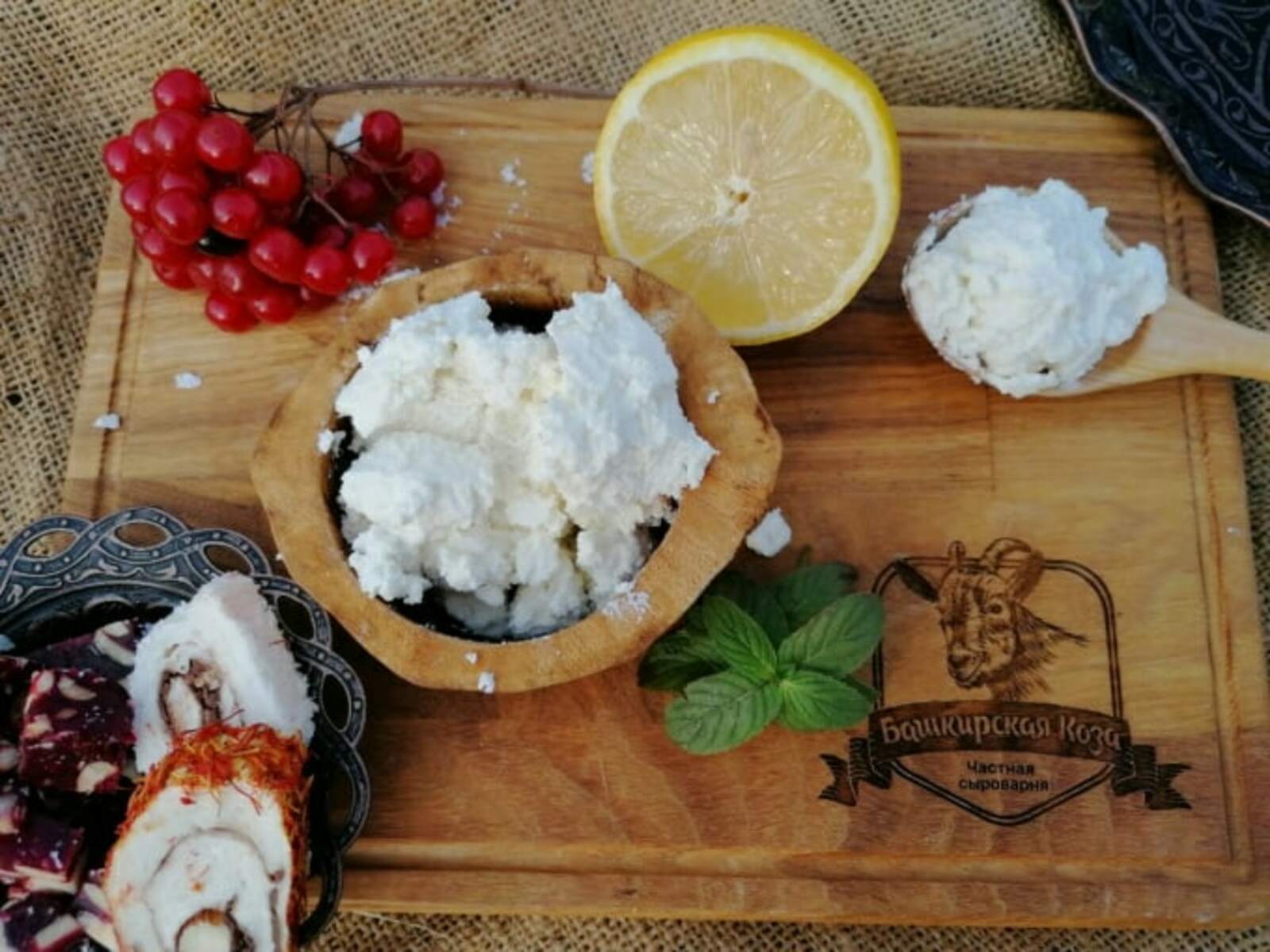 Фото со страницы Радия Хабирова в соцсетях.