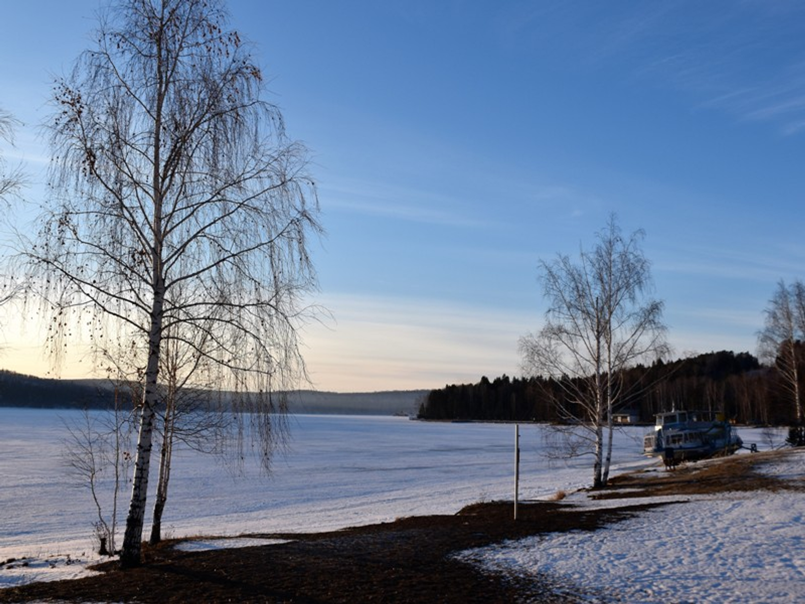 Фото Елены Колоколовой.