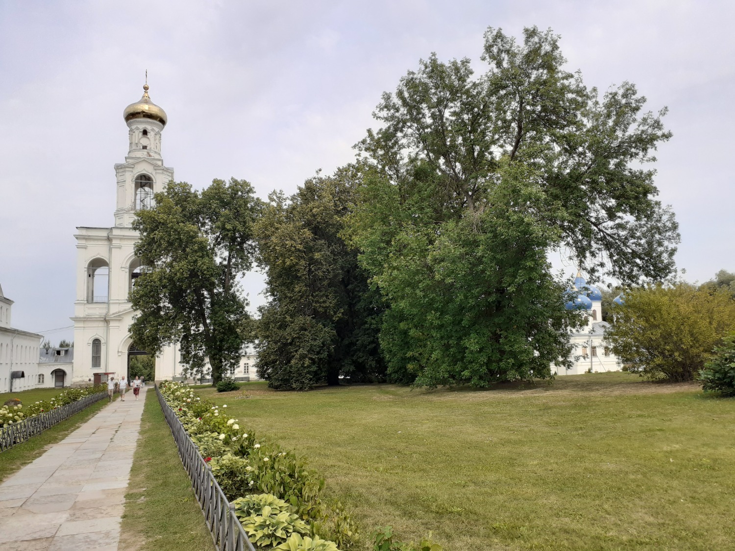 Владимира Шакиева.