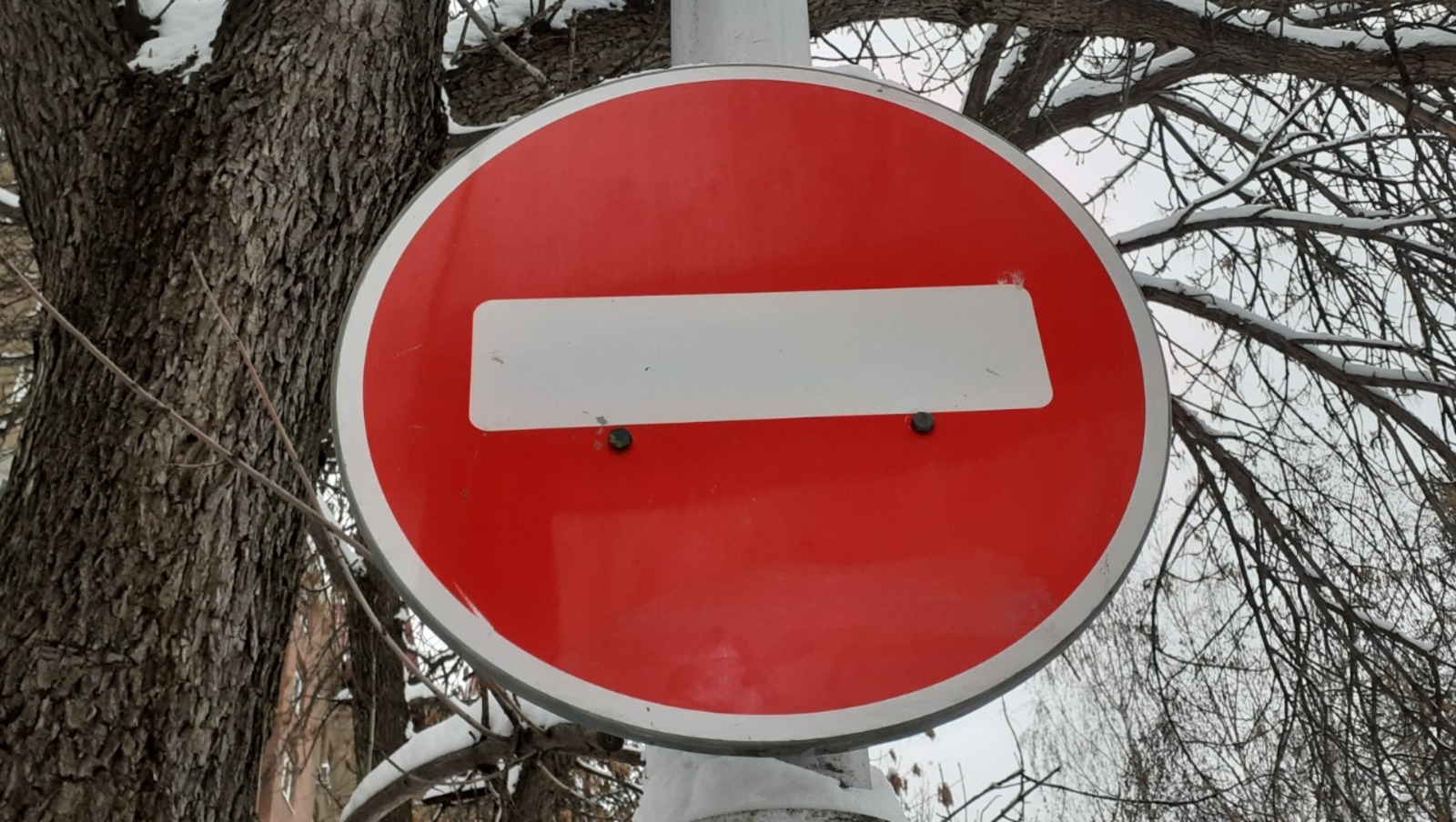 Владимира Шакиева. «Общественная электронная газета».