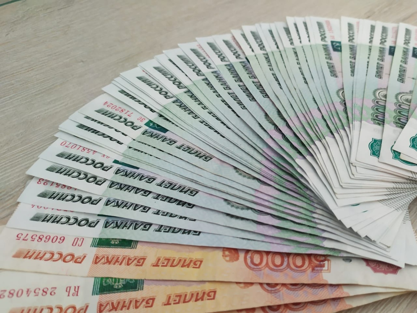 Васили Саитовой.