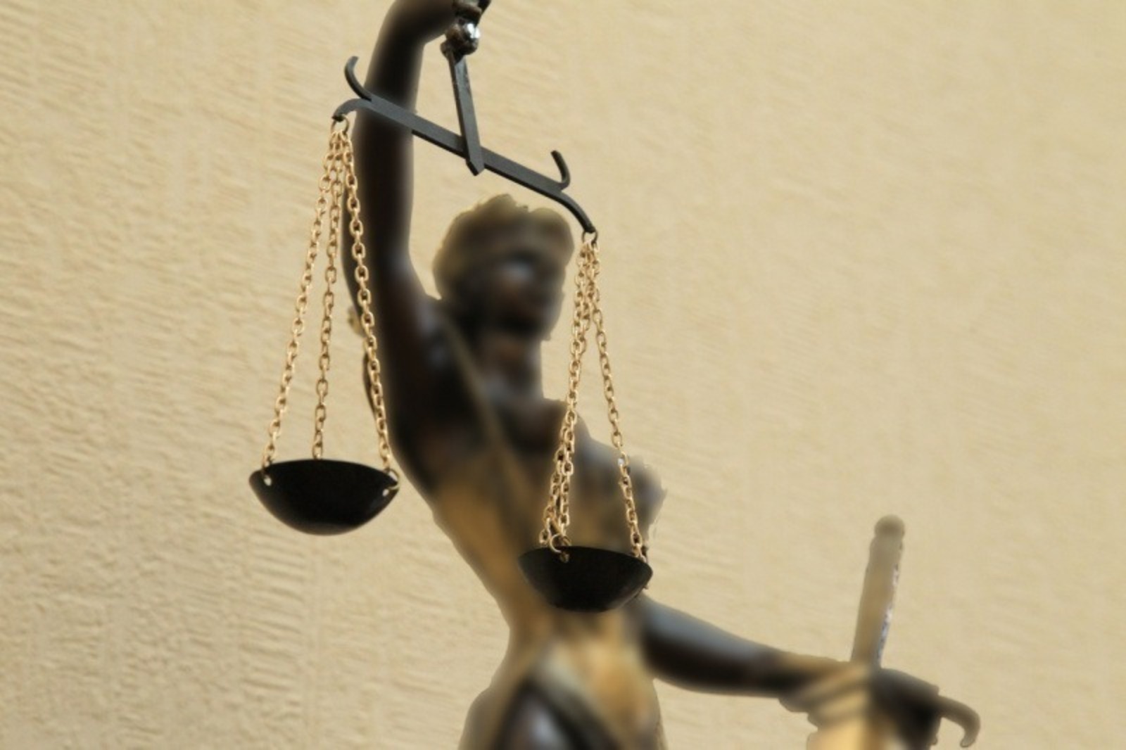 Олега Яровикова.