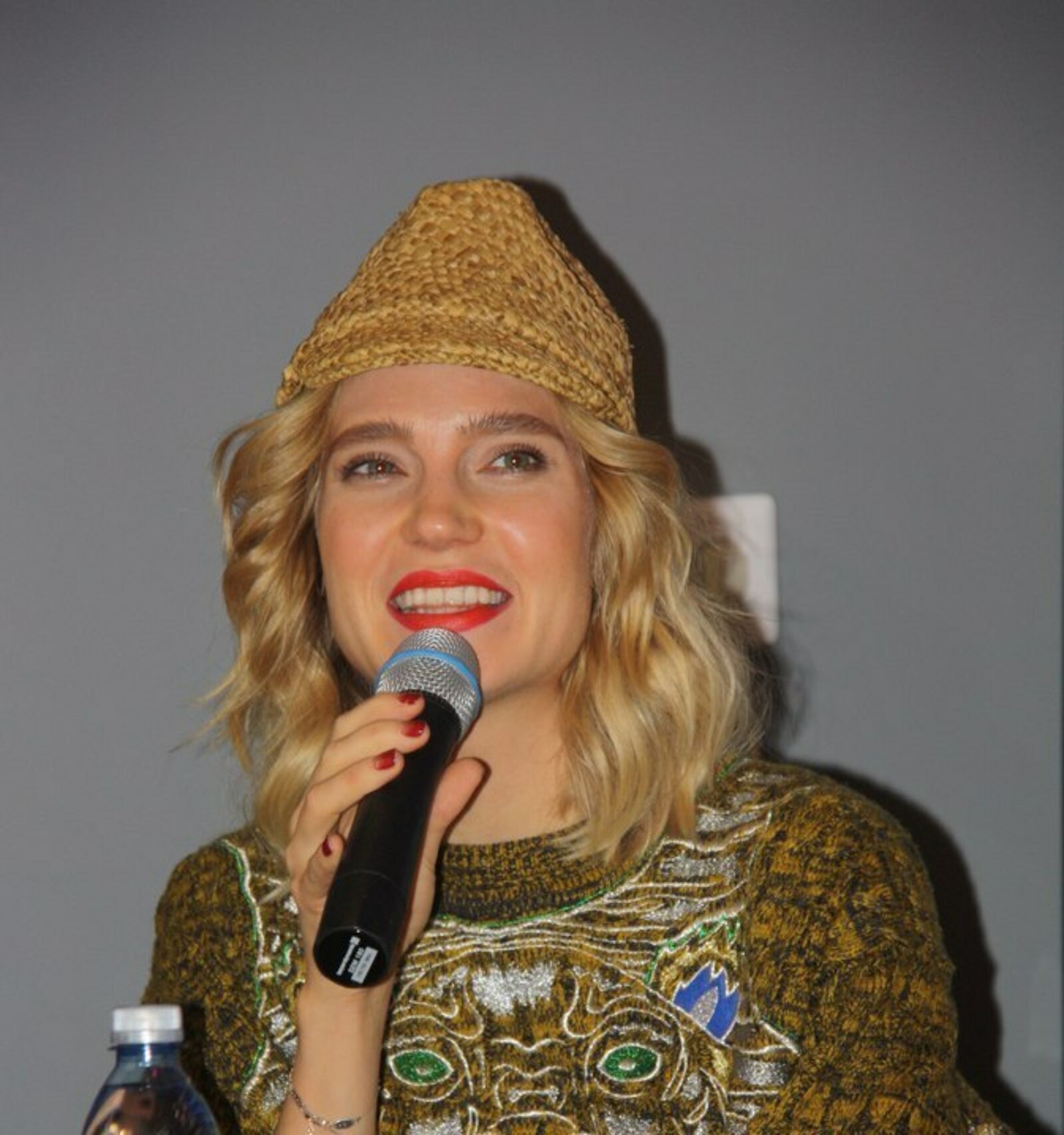 Фото автора.