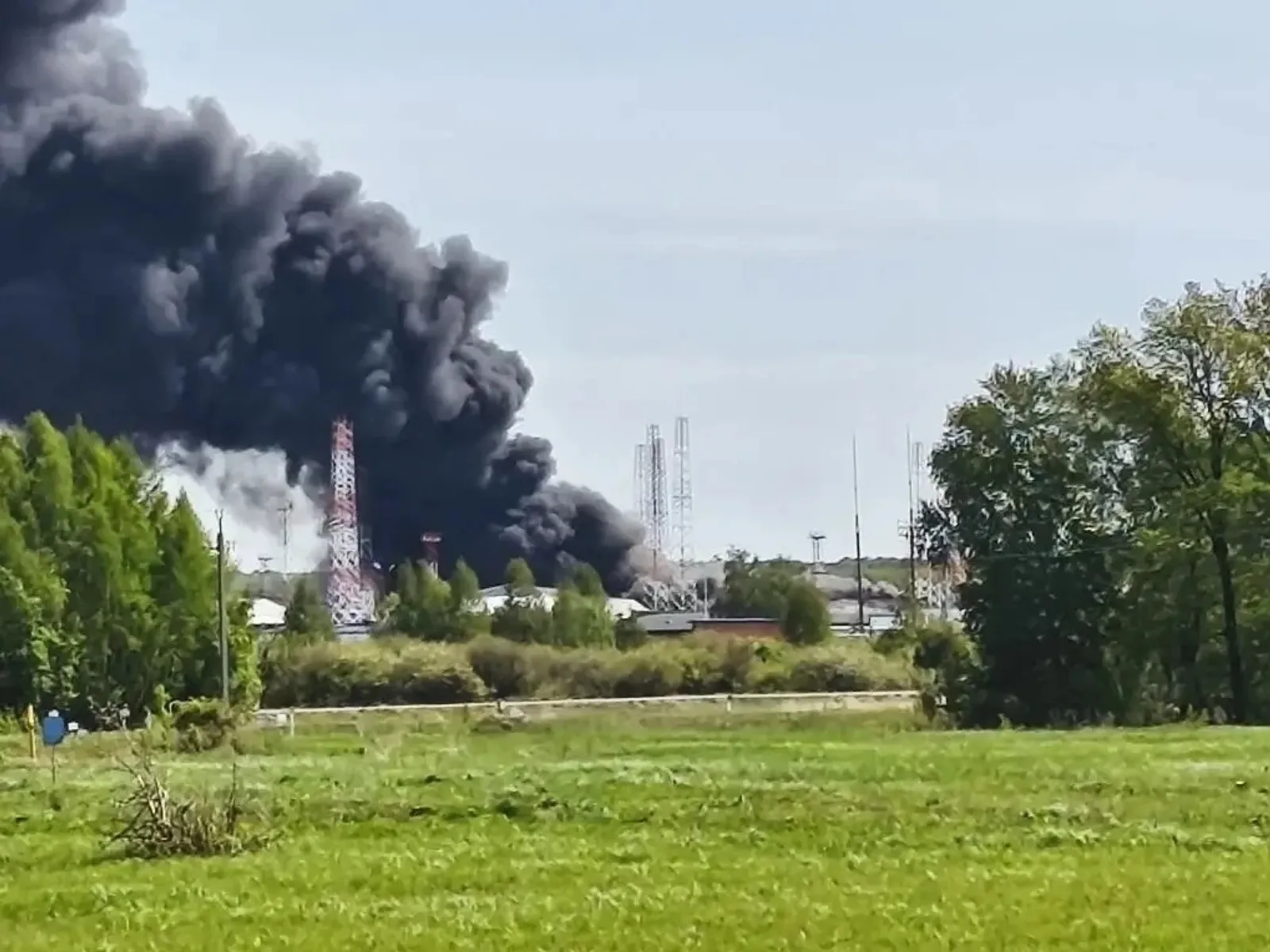 прокуратура РБ. соцсети.